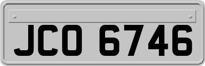 JCO6746