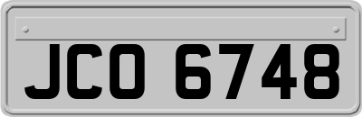 JCO6748