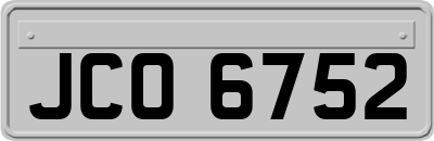 JCO6752