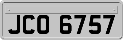 JCO6757