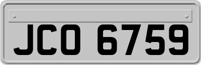 JCO6759