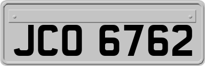 JCO6762