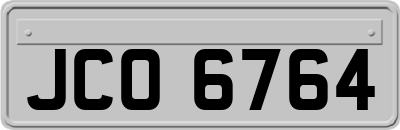 JCO6764