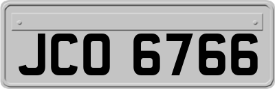 JCO6766
