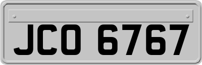 JCO6767