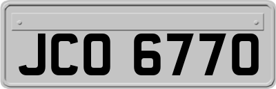 JCO6770