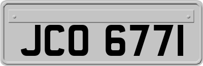 JCO6771