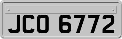 JCO6772