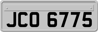 JCO6775