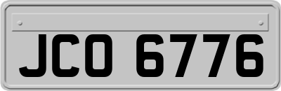 JCO6776