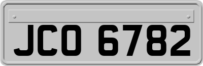 JCO6782