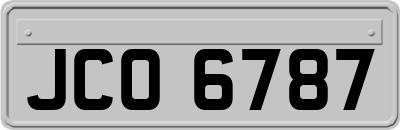 JCO6787
