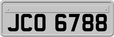JCO6788