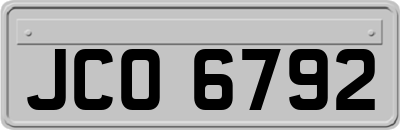 JCO6792