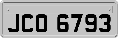 JCO6793