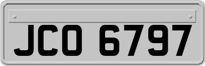 JCO6797
