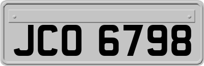 JCO6798