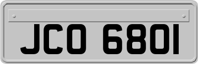 JCO6801
