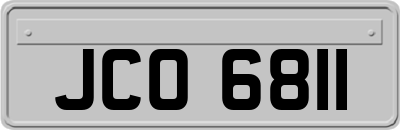 JCO6811