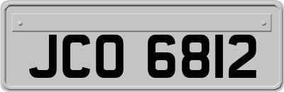 JCO6812