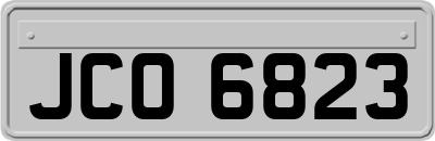 JCO6823