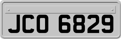 JCO6829