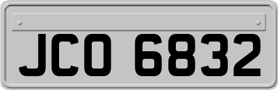 JCO6832