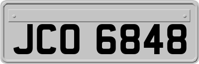 JCO6848