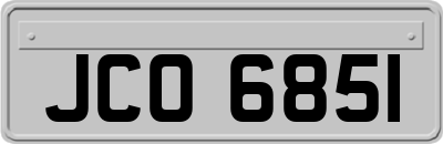 JCO6851