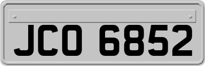 JCO6852