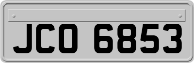 JCO6853