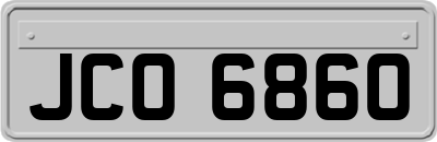 JCO6860