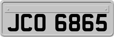 JCO6865