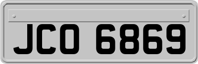 JCO6869
