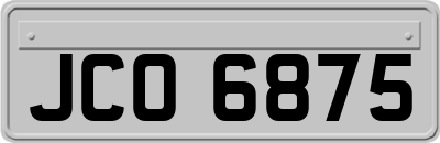 JCO6875