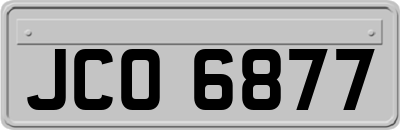 JCO6877