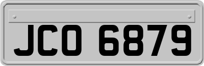 JCO6879