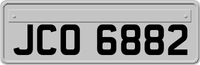 JCO6882