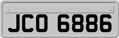 JCO6886