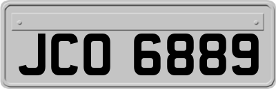 JCO6889