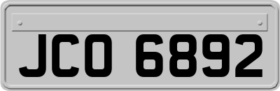 JCO6892