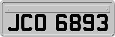 JCO6893