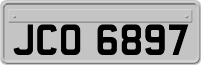 JCO6897