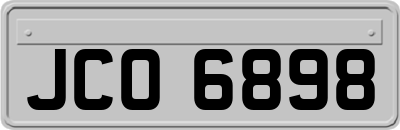 JCO6898
