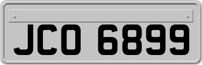 JCO6899