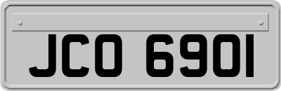 JCO6901