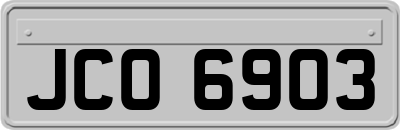 JCO6903