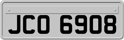 JCO6908