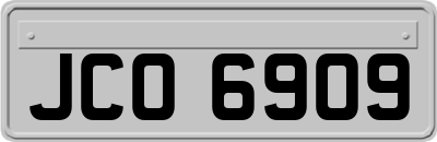 JCO6909
