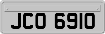 JCO6910